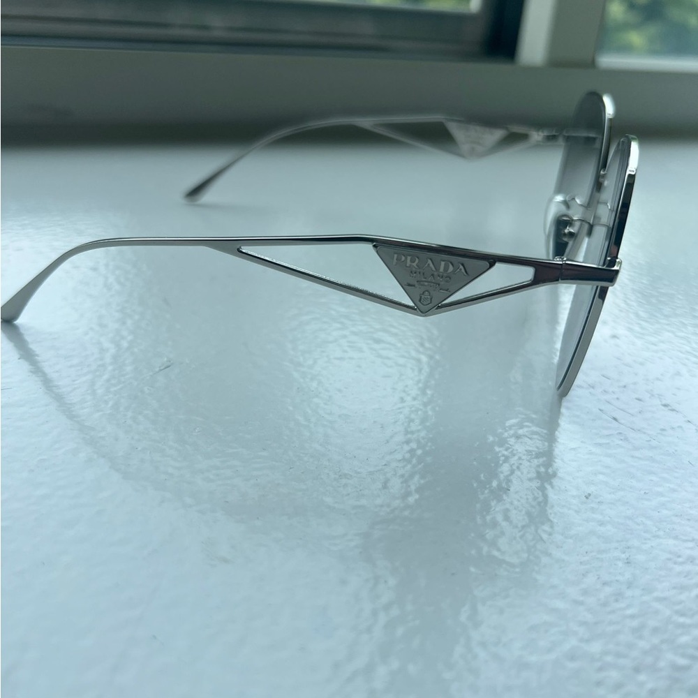 PRADA PR 57YSx - Picture 7 of 14
